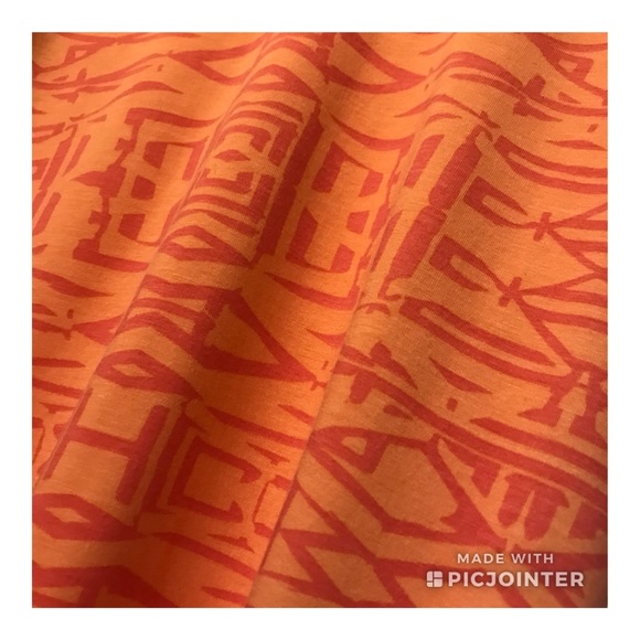 LuLaRoe Randy - Picture 2 of 5